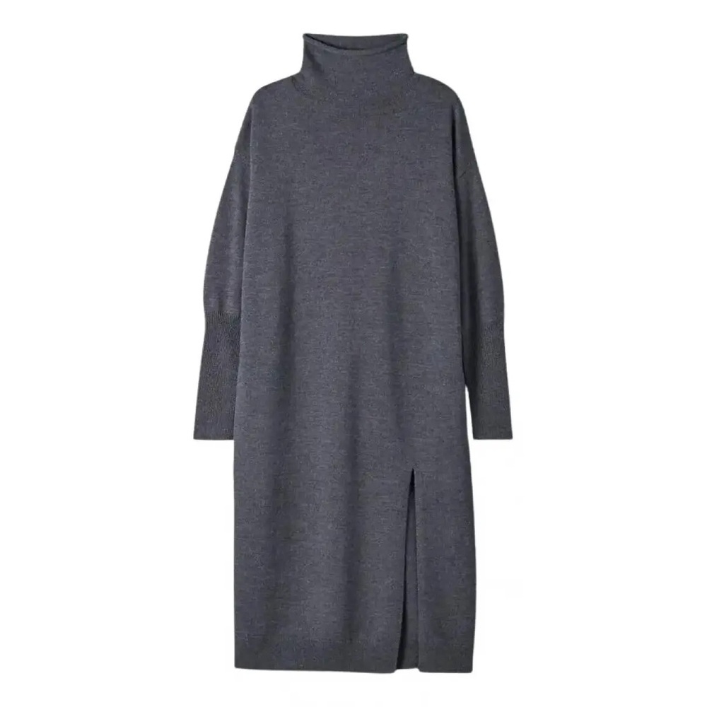 Wilfred Free Cyprie Dress
